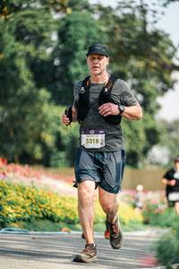 BIB: 
                            <button type="button" onclick="openModal(25923096)" class="btn btn-primary btn-sm float-right btn-popup" data-toggle="modal" data-target=".modal-high-quality">
                        <i class="fas fa-shopping-cart"></i> Add to Cart
                    </button>
                                            <button type="button" onclick="isThisMe(25923096, true)" class="btn btn-success btn-sm float-right btn-popup btn-isme hidden" data-toggle="tooltip" data-placement="bottom" title="นี่คือรูปของคุณใช่ไหม คลิกที่นี่เพื่อเอาเข้าอัลบั้ม">
                        <i class="fas fa-plus"></i> Add to album
                    </button>
                    <button type="button" onclick="isThisMe(25923096, false)" class="btn btn-warning btn-sm float-right btn-popup btn-isnotme hidden">
                        <i class="fas fa-ban"></i> Remove from album
                    </button>